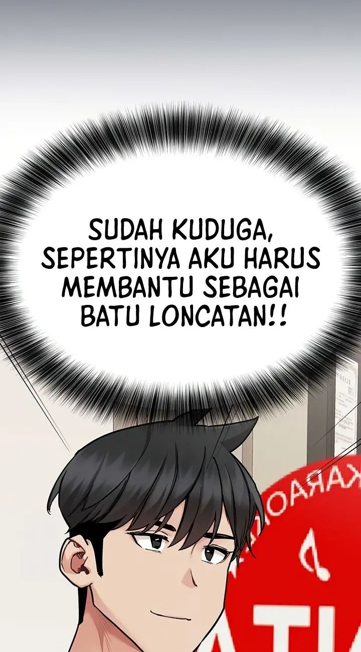 image-komik-keep-it-a-secret-from-your-mother-chapter-93-9/36