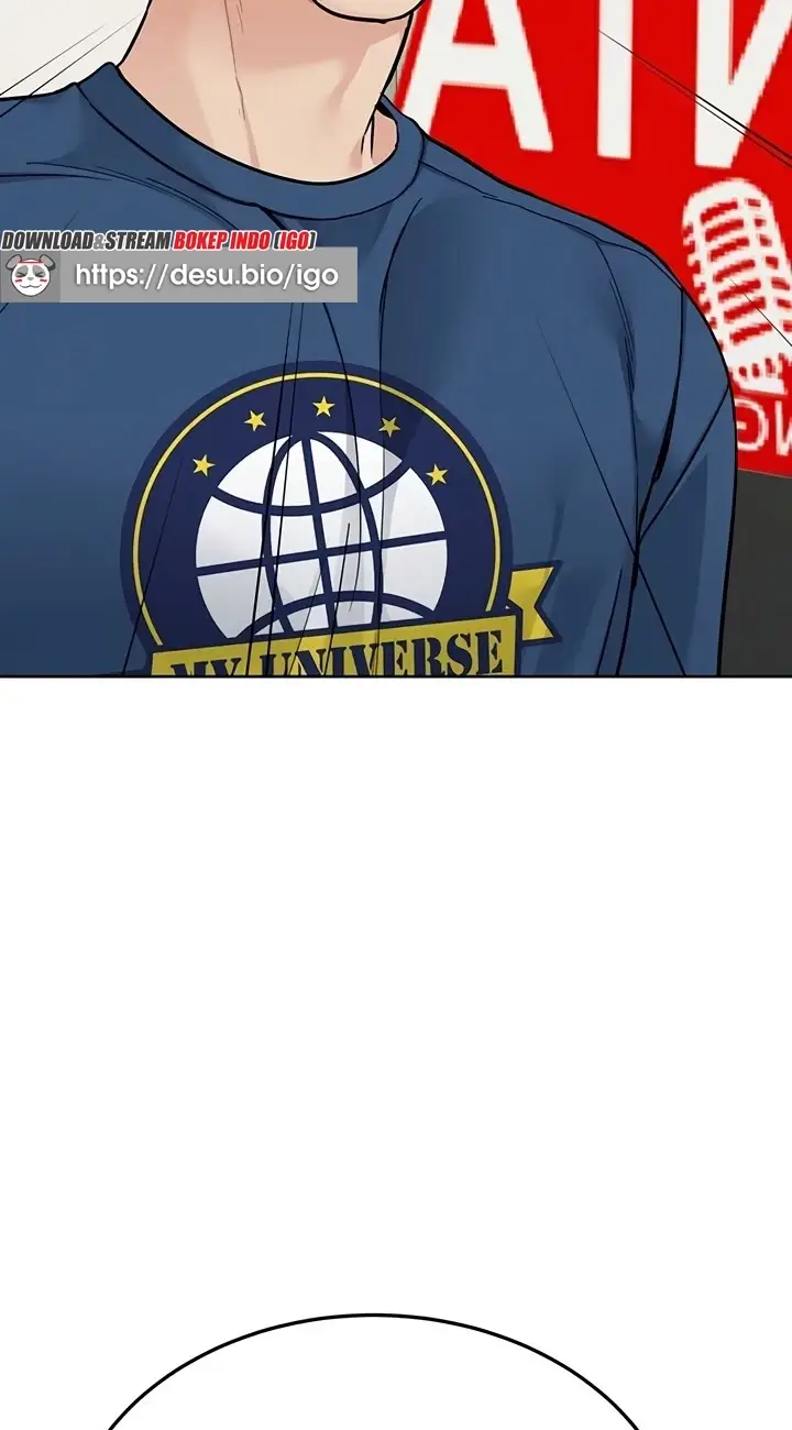 image-komik-keep-it-a-secret-from-your-mother-chapter-93-10/36