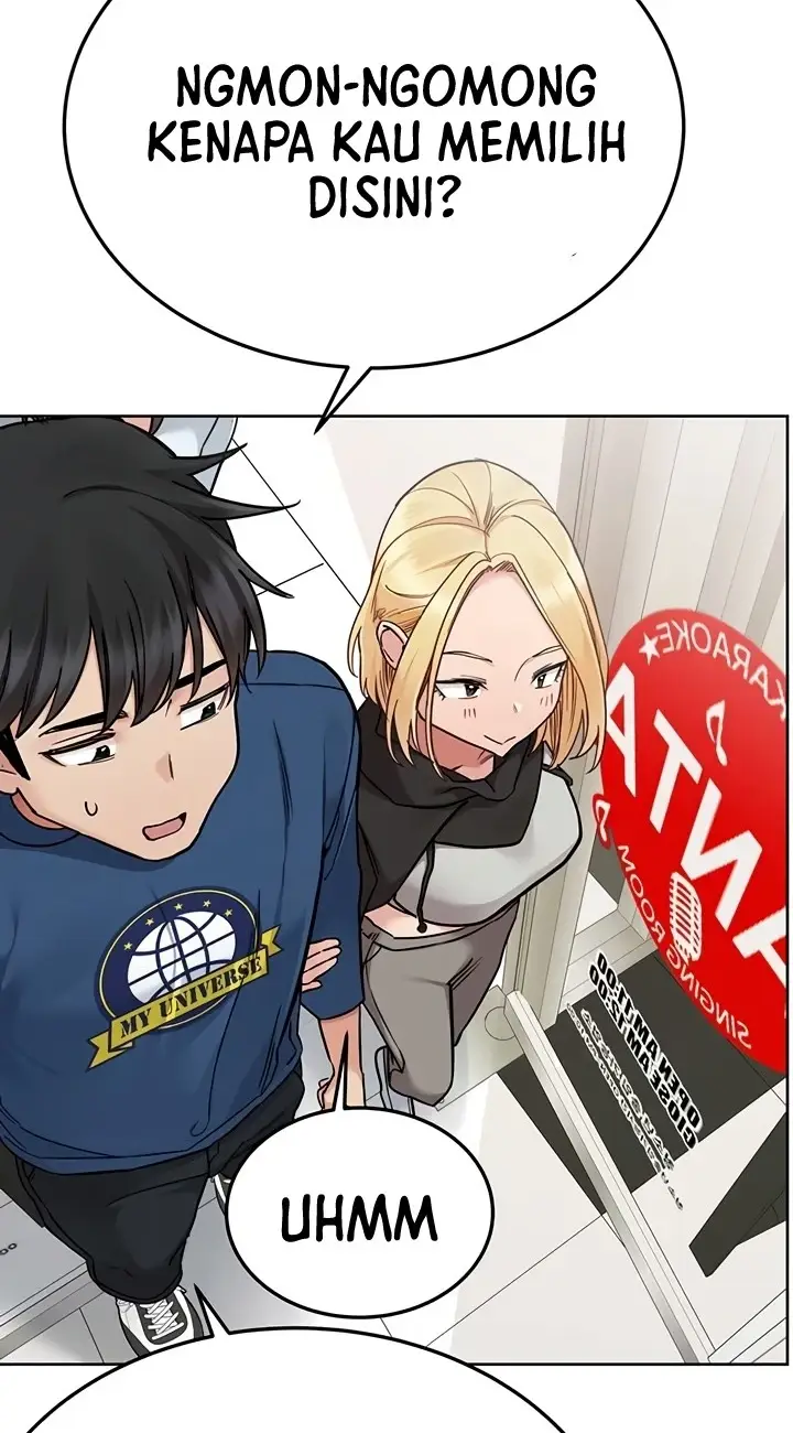 image-komik-keep-it-a-secret-from-your-mother-chapter-93-11/36