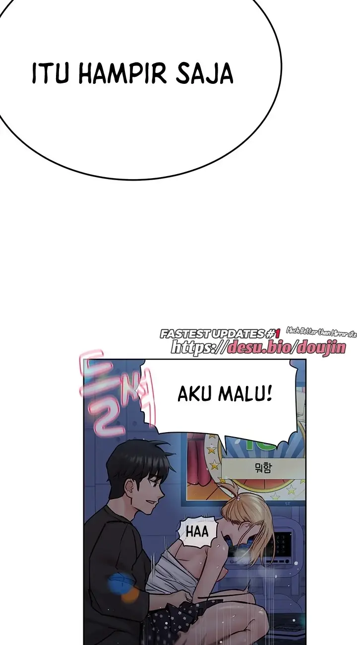 image-komik-keep-it-a-secret-from-your-mother-chapter-93-12/36