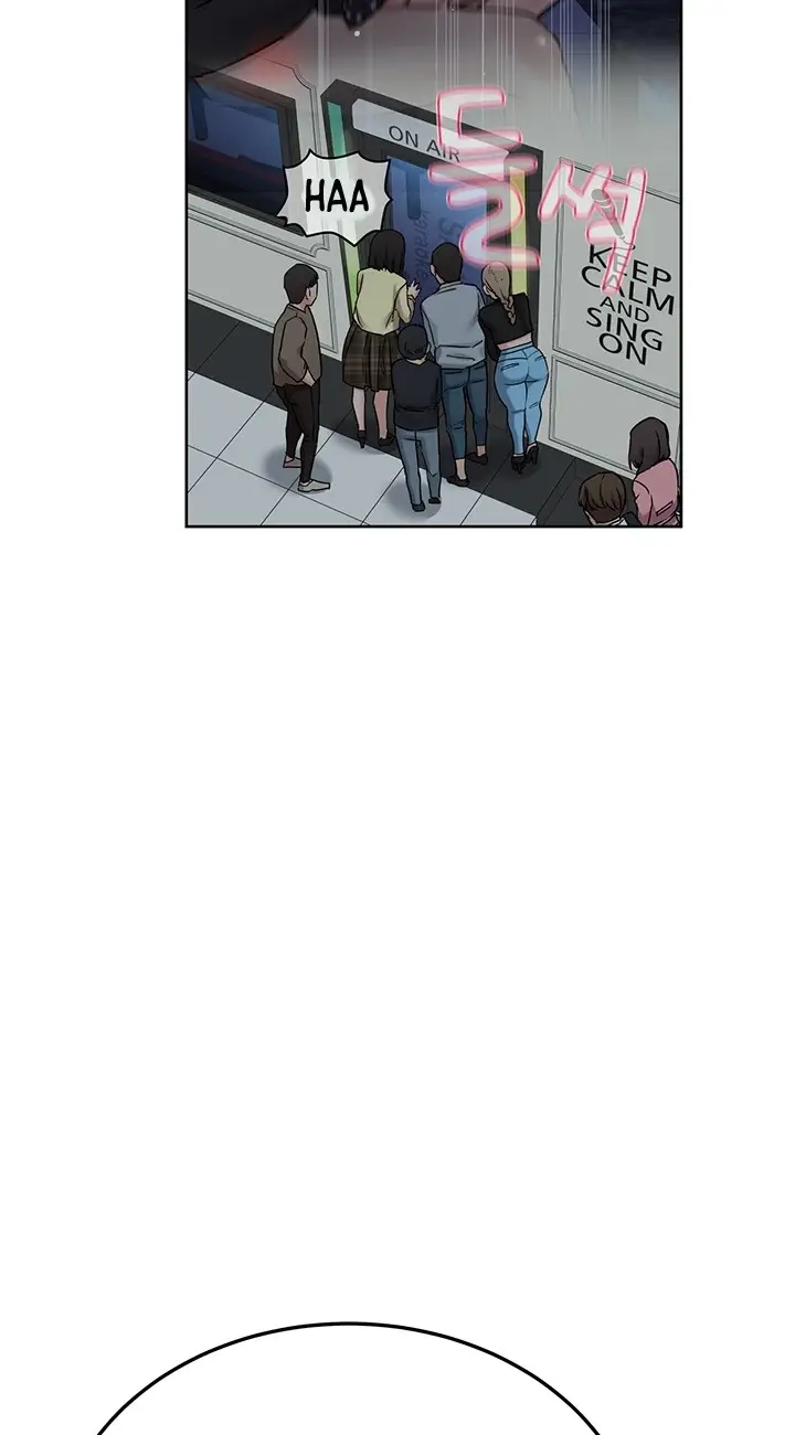 image-komik-keep-it-a-secret-from-your-mother-chapter-93-13/36