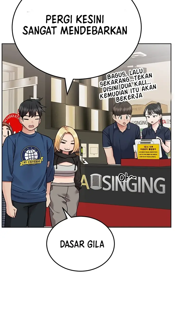 image-komik-keep-it-a-secret-from-your-mother-chapter-93-14/36