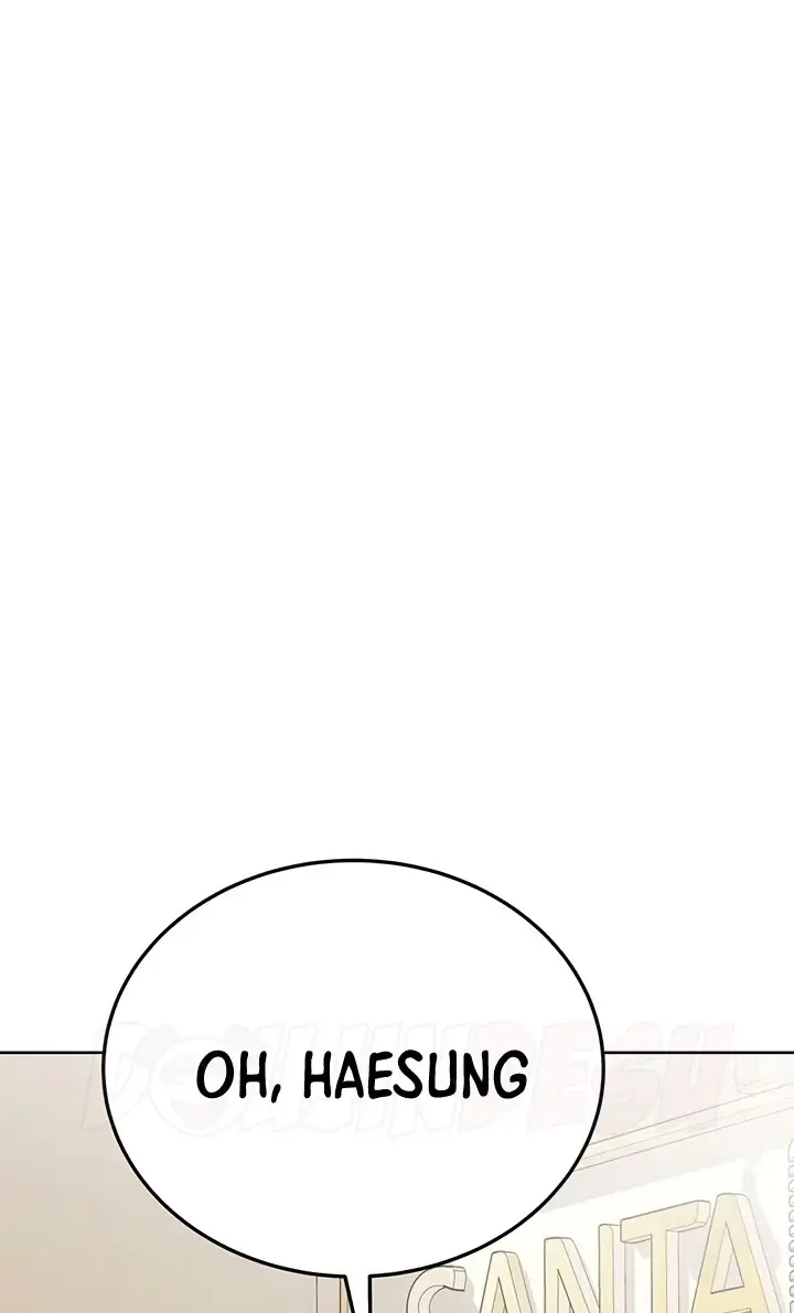 image-komik-keep-it-a-secret-from-your-mother-chapter-93-16/36