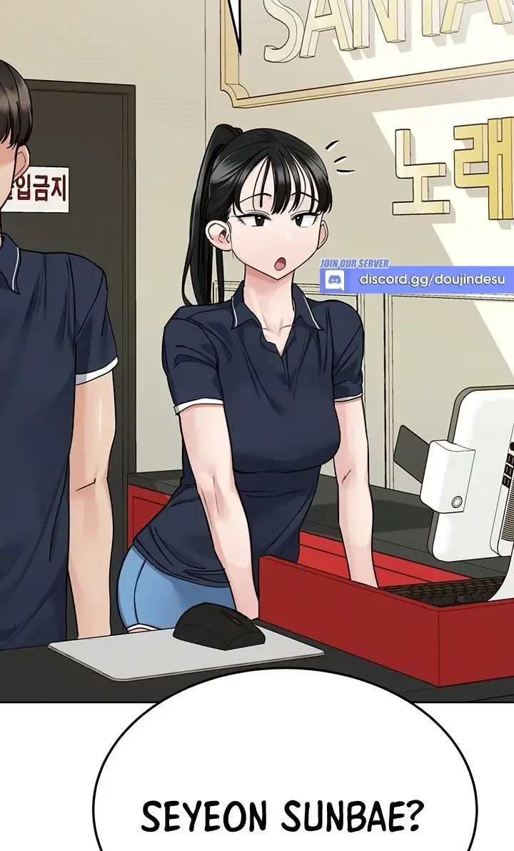 image-komik-keep-it-a-secret-from-your-mother-chapter-93-17/36