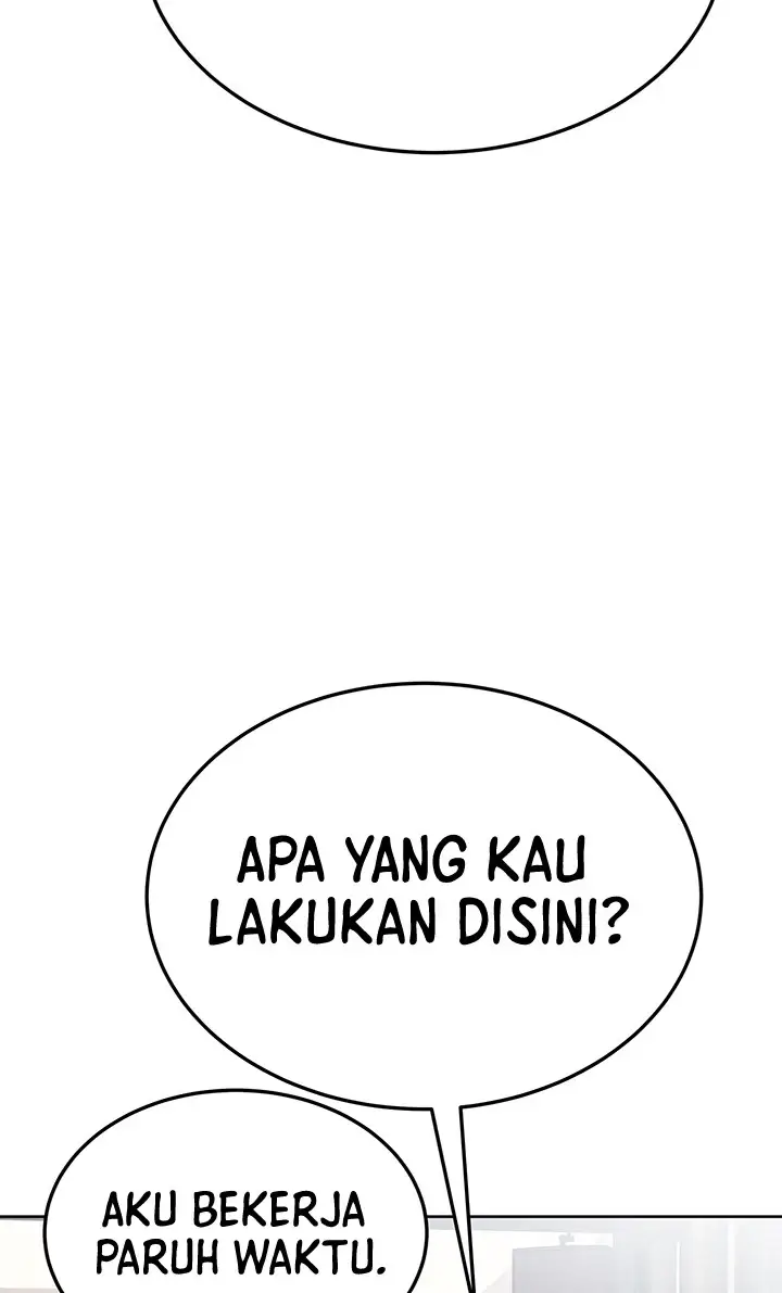 image-komik-keep-it-a-secret-from-your-mother-chapter-93-18/36