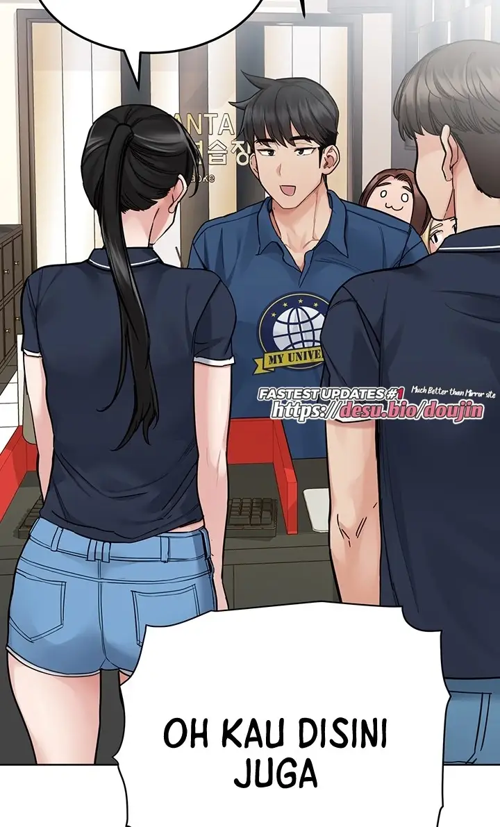 image-komik-keep-it-a-secret-from-your-mother-chapter-93-19/36