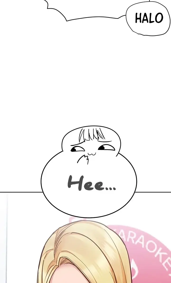 image-komik-keep-it-a-secret-from-your-mother-chapter-93-20/36