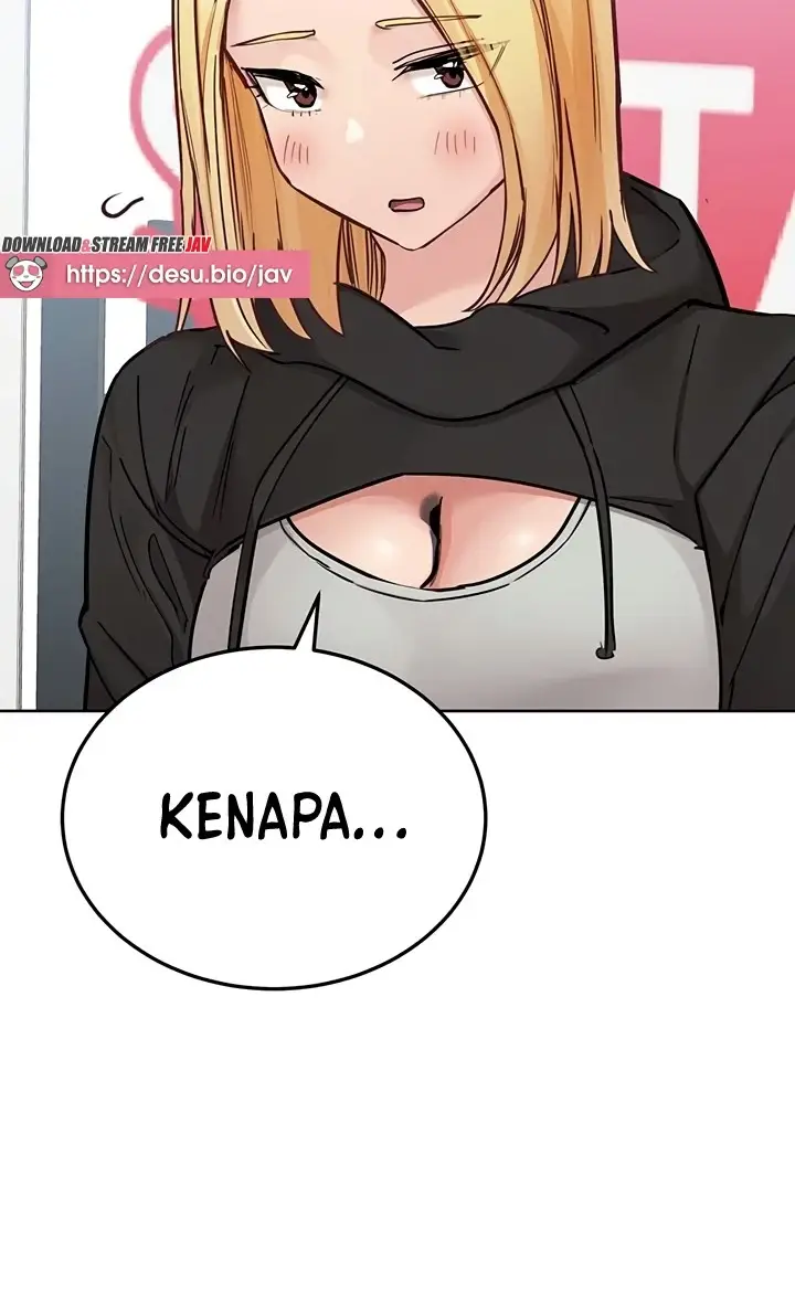 image-komik-keep-it-a-secret-from-your-mother-chapter-93-21/36