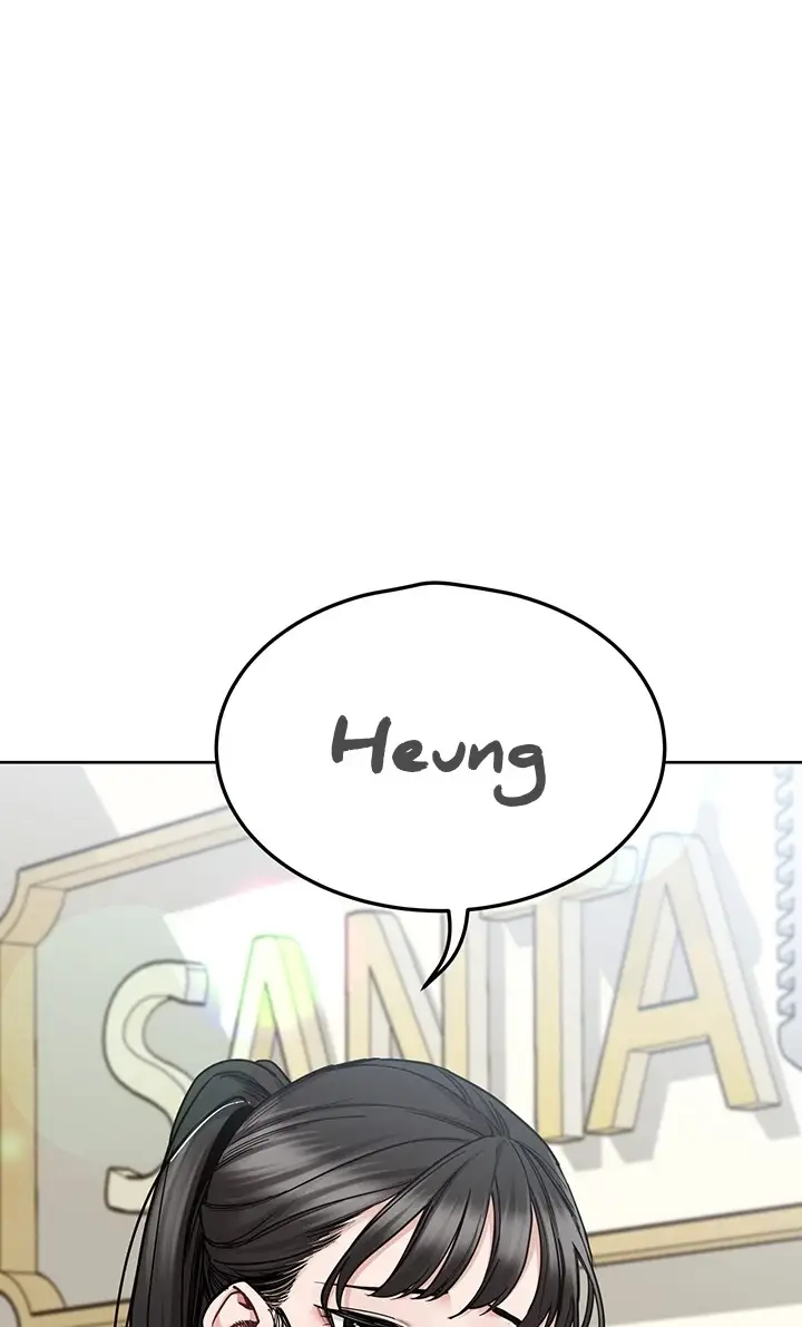 image-komik-keep-it-a-secret-from-your-mother-chapter-93-22/36