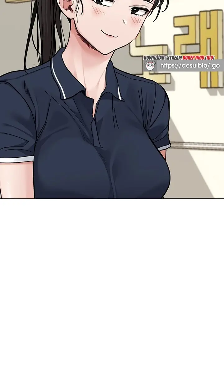 image-komik-keep-it-a-secret-from-your-mother-chapter-93-23/36