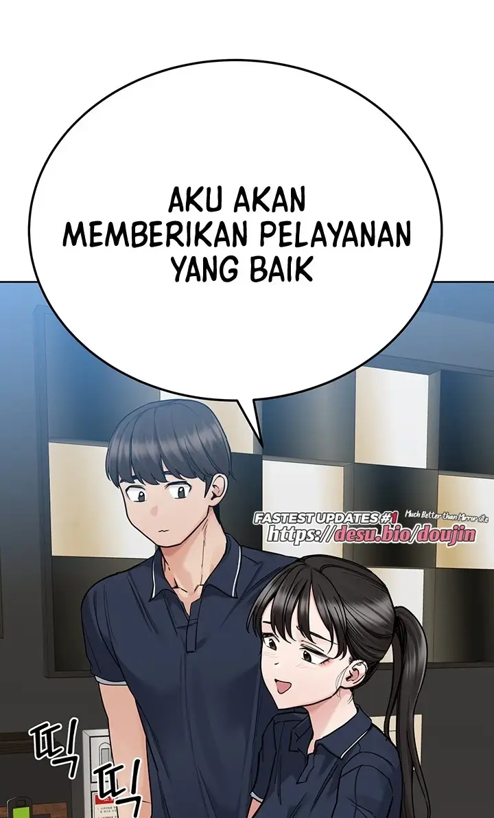 image-komik-keep-it-a-secret-from-your-mother-chapter-93-24/36