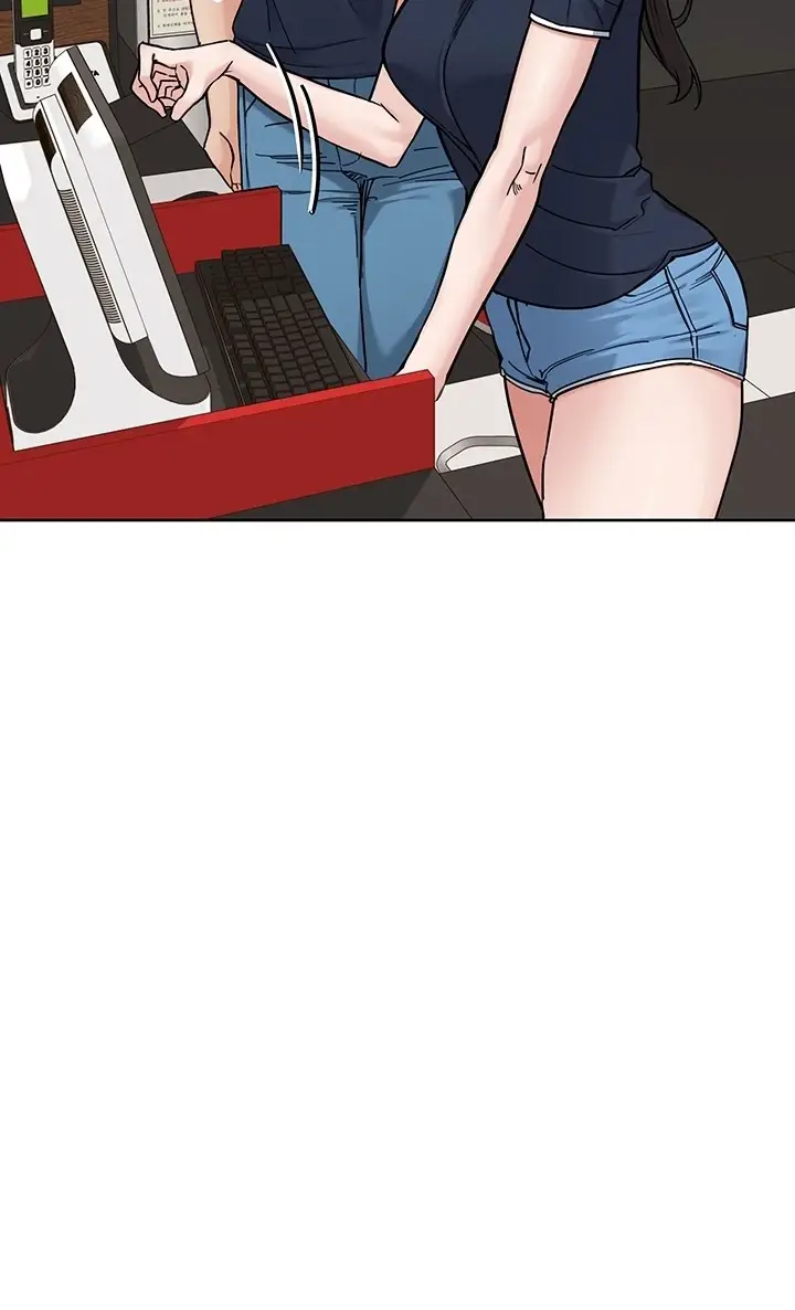 image-komik-keep-it-a-secret-from-your-mother-chapter-93-25/36