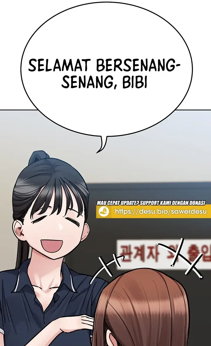 image-komik-keep-it-a-secret-from-your-mother-chapter-93-26/36