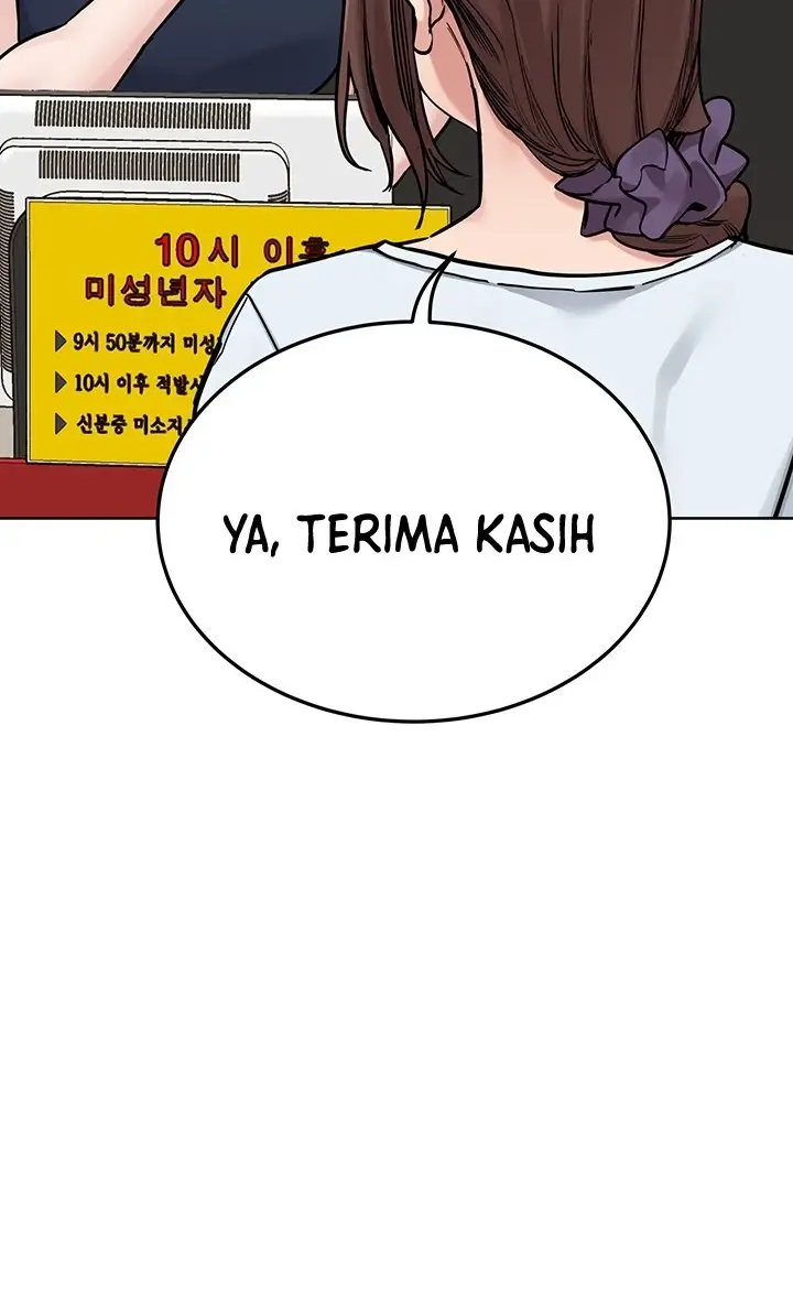 image-komik-keep-it-a-secret-from-your-mother-chapter-93-27/36