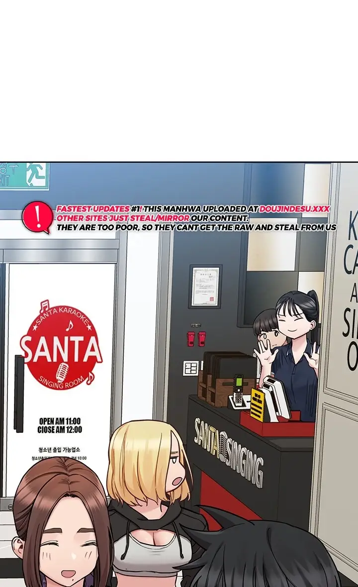 image-komik-keep-it-a-secret-from-your-mother-chapter-93-28/36