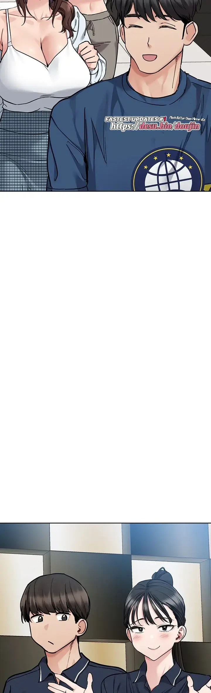 image-komik-keep-it-a-secret-from-your-mother-chapter-93-29/36