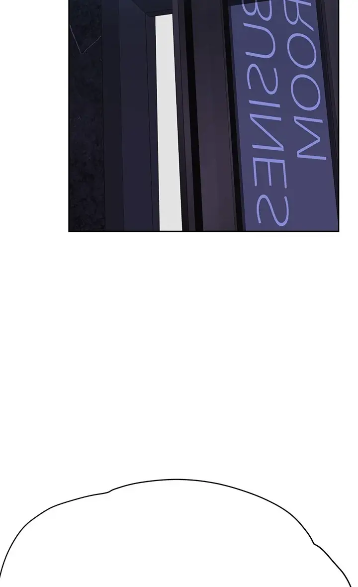 image-komik-keep-it-a-secret-from-your-mother-chapter-93-32/36