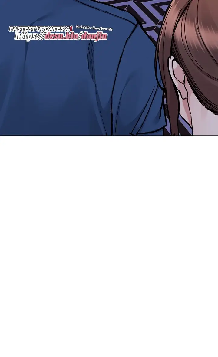 image-komik-keep-it-a-secret-from-your-mother-chapter-93-34/36