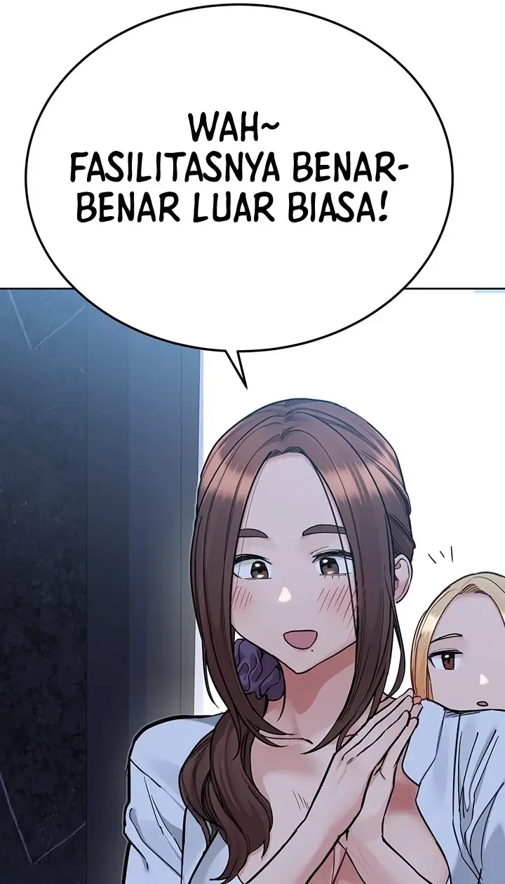 image-komik-keep-it-a-secret-from-your-mother-chapter-93-35/36