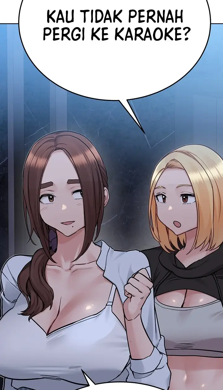 image-komik-keep-it-a-secret-from-your-mother-chapter-93-37/133