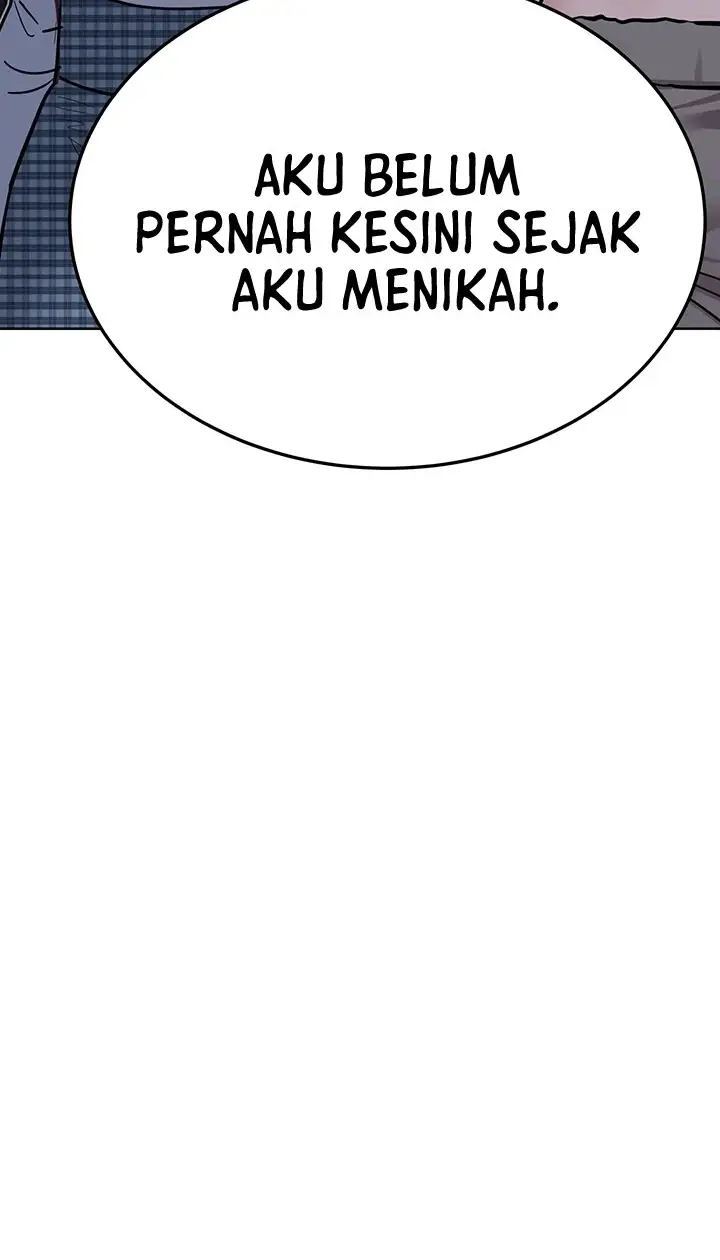 image-komik-keep-it-a-secret-from-your-mother-chapter-93-38/133