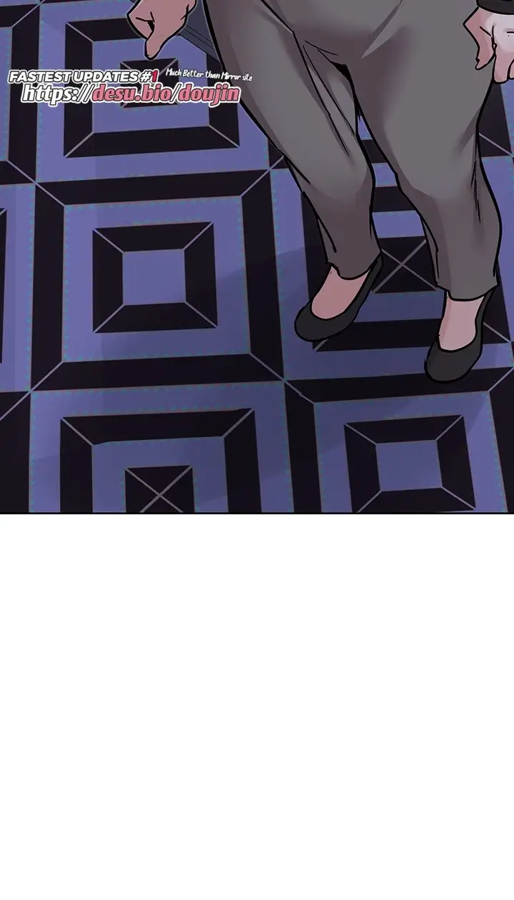 image-komik-keep-it-a-secret-from-your-mother-chapter-93-40/133