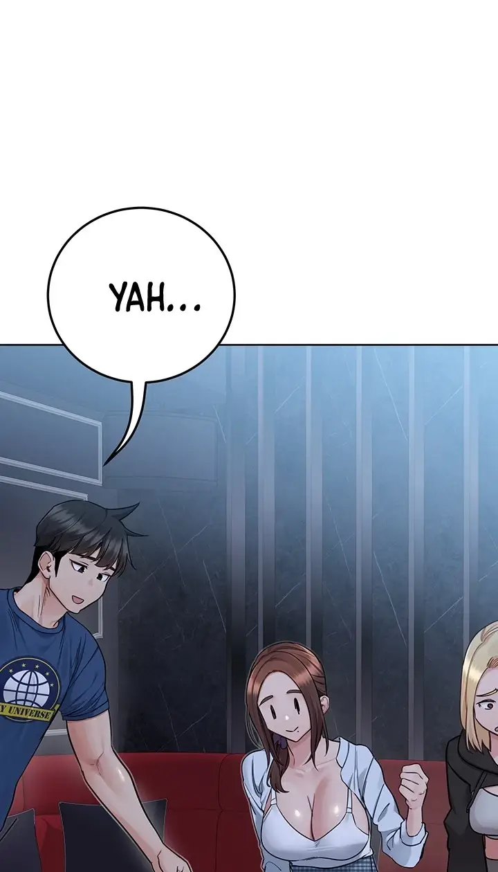 image-komik-keep-it-a-secret-from-your-mother-chapter-93-41/133
