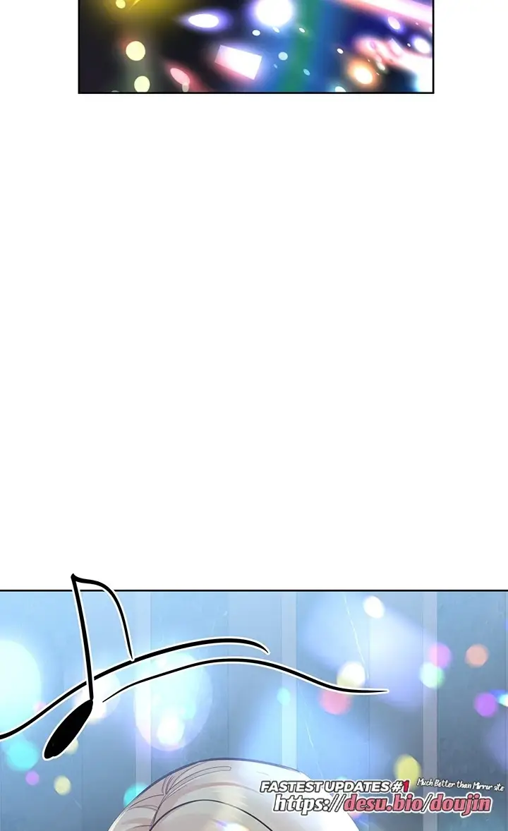 image-komik-keep-it-a-secret-from-your-mother-chapter-93-51/133