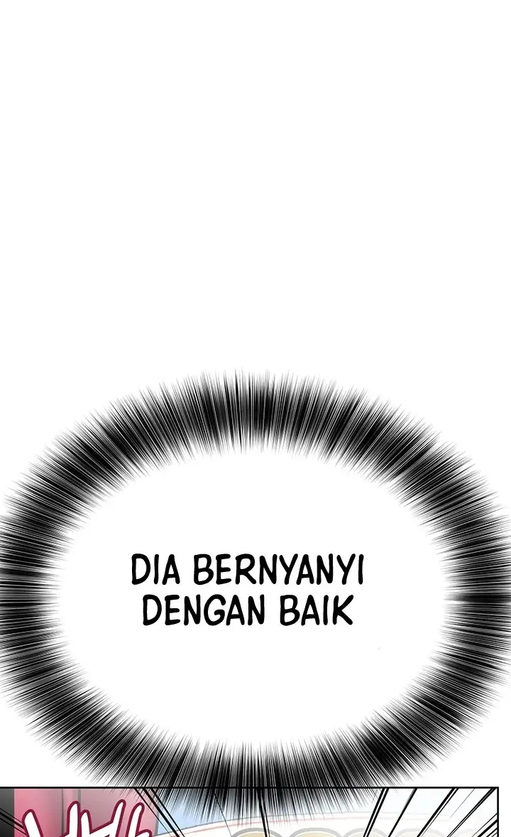 image-komik-keep-it-a-secret-from-your-mother-chapter-93-53/133