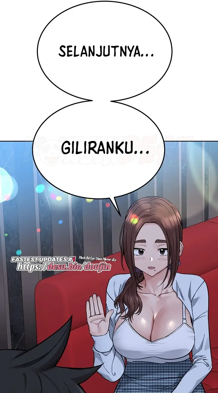 image-komik-keep-it-a-secret-from-your-mother-chapter-93-55/133