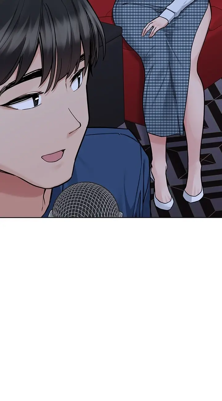 image-komik-keep-it-a-secret-from-your-mother-chapter-93-56/133