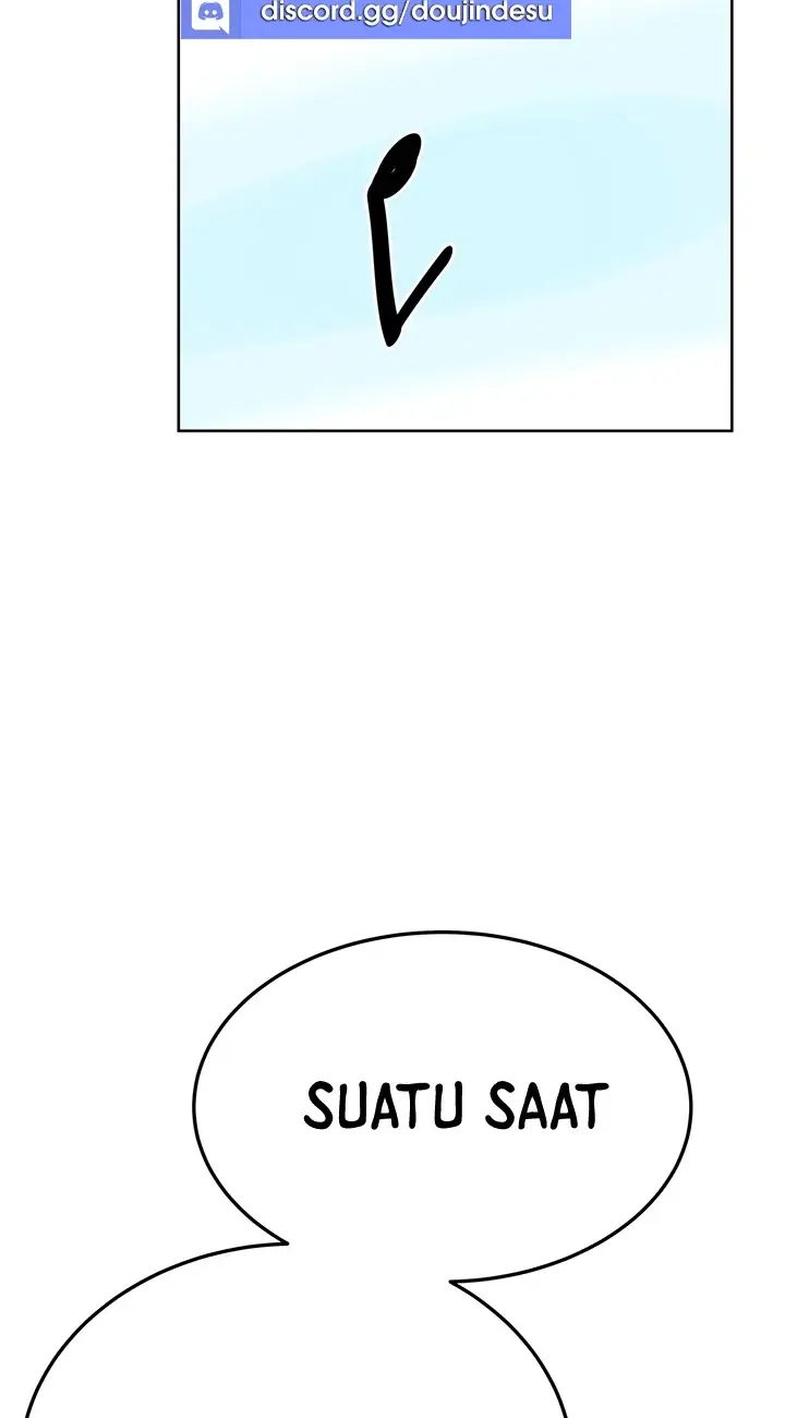 image-komik-keep-it-a-secret-from-your-mother-chapter-93-58/133