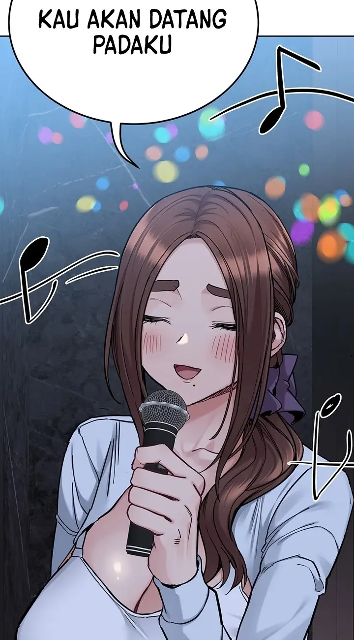 image-komik-keep-it-a-secret-from-your-mother-chapter-93-59/133
