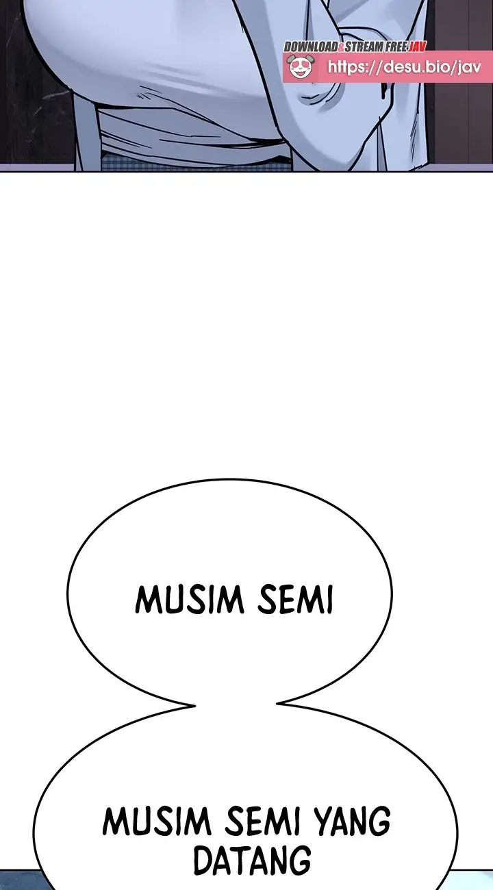 image-komik-keep-it-a-secret-from-your-mother-chapter-93-60/133