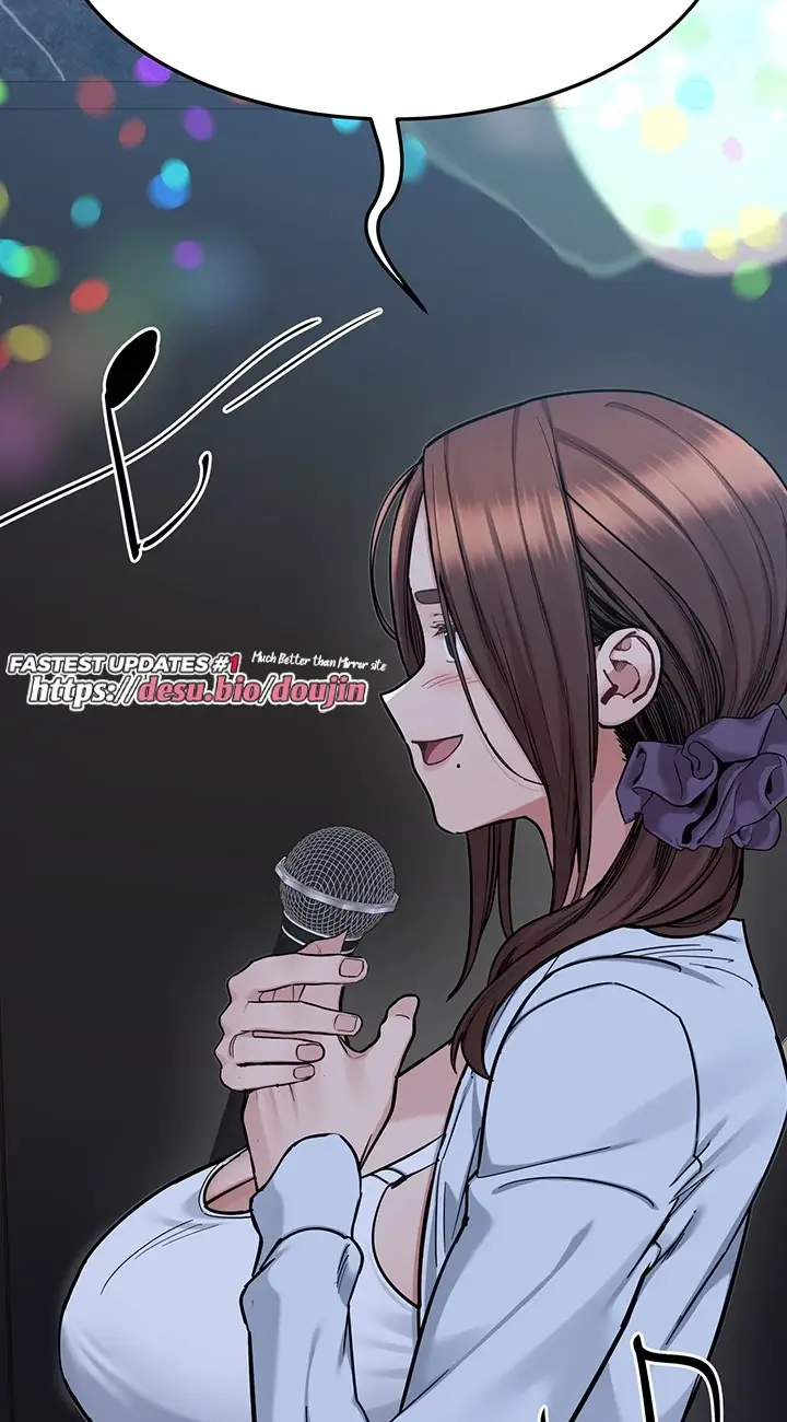 image-komik-keep-it-a-secret-from-your-mother-chapter-93-61/133