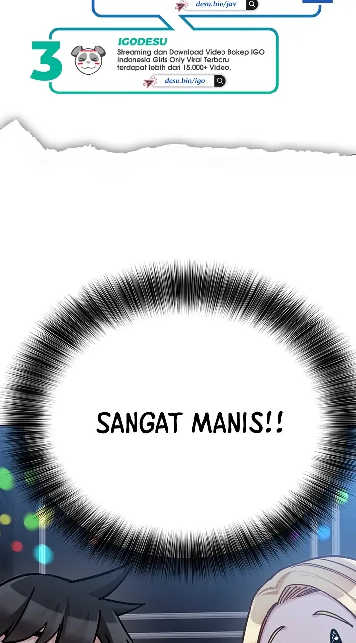 image-komik-keep-it-a-secret-from-your-mother-chapter-93-63/133