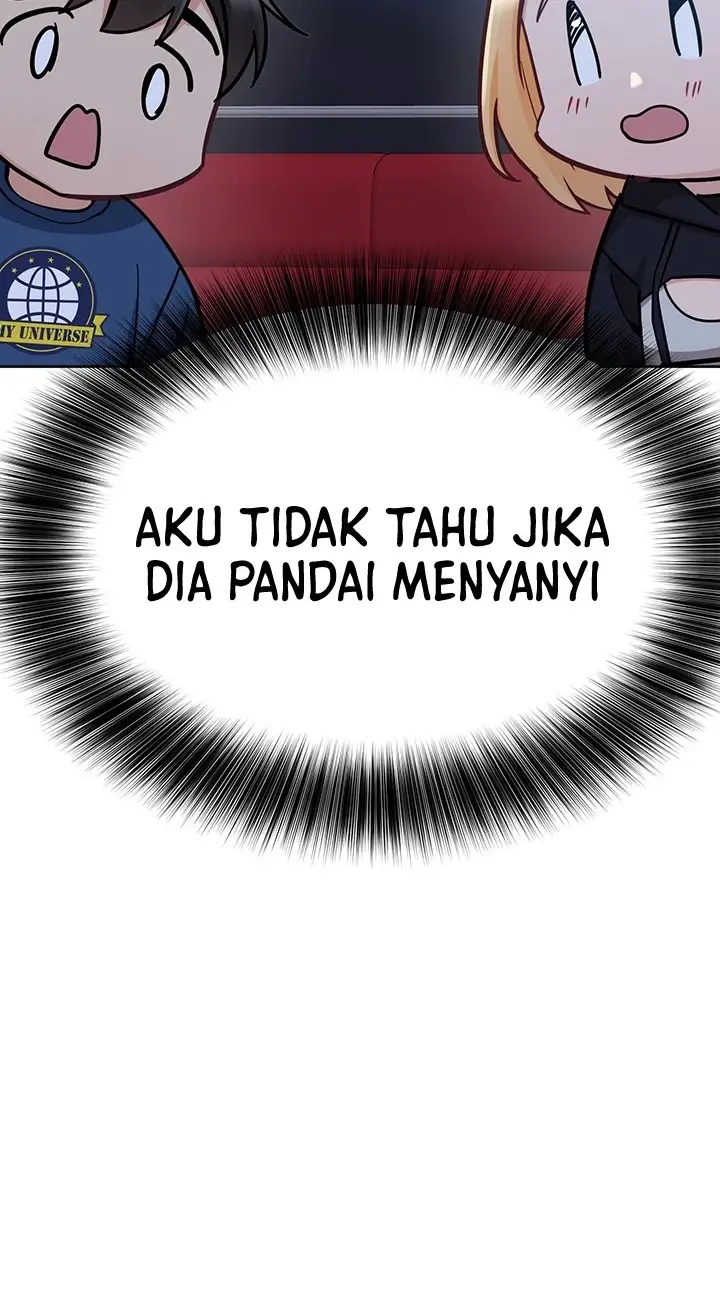image-komik-keep-it-a-secret-from-your-mother-chapter-93-64/133