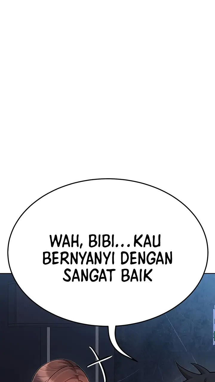 image-komik-keep-it-a-secret-from-your-mother-chapter-93-65/133