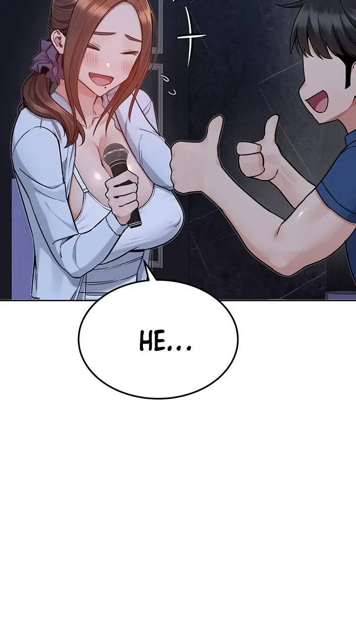 image-komik-keep-it-a-secret-from-your-mother-chapter-93-66/133
