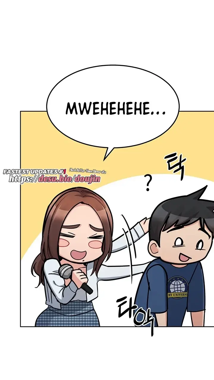 image-komik-keep-it-a-secret-from-your-mother-chapter-93-67/133