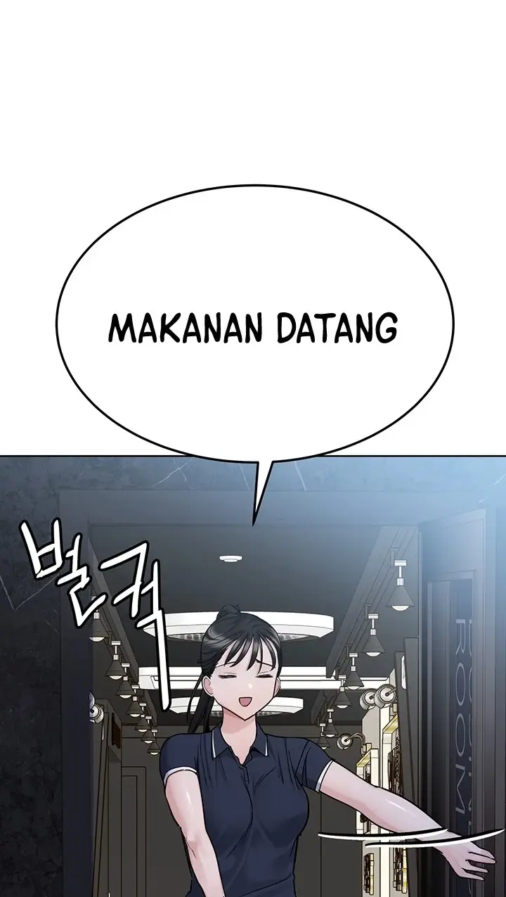image-komik-keep-it-a-secret-from-your-mother-chapter-93-68/133