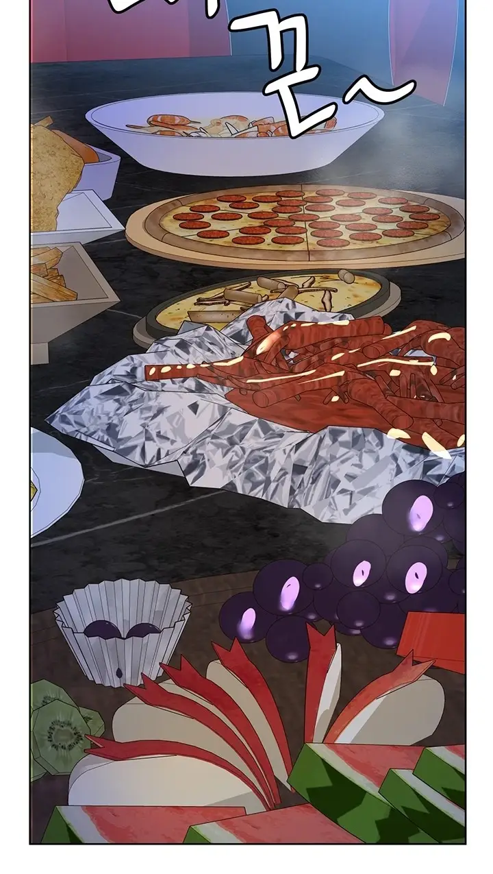 image-komik-keep-it-a-secret-from-your-mother-chapter-93-70/133