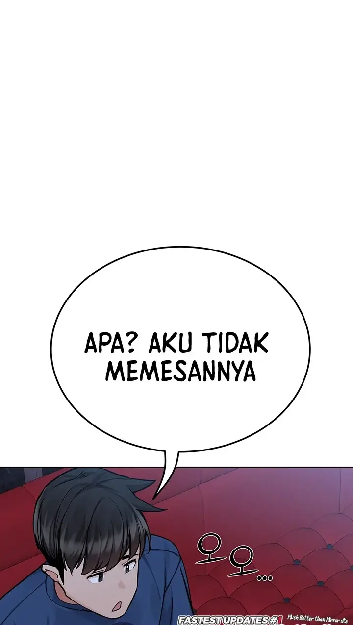 image-komik-keep-it-a-secret-from-your-mother-chapter-93-71/133