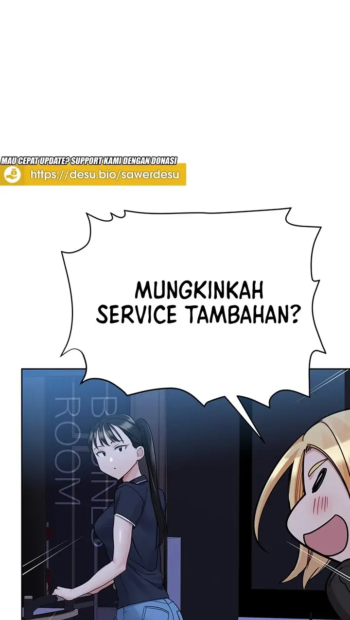 image-komik-keep-it-a-secret-from-your-mother-chapter-93-73/133