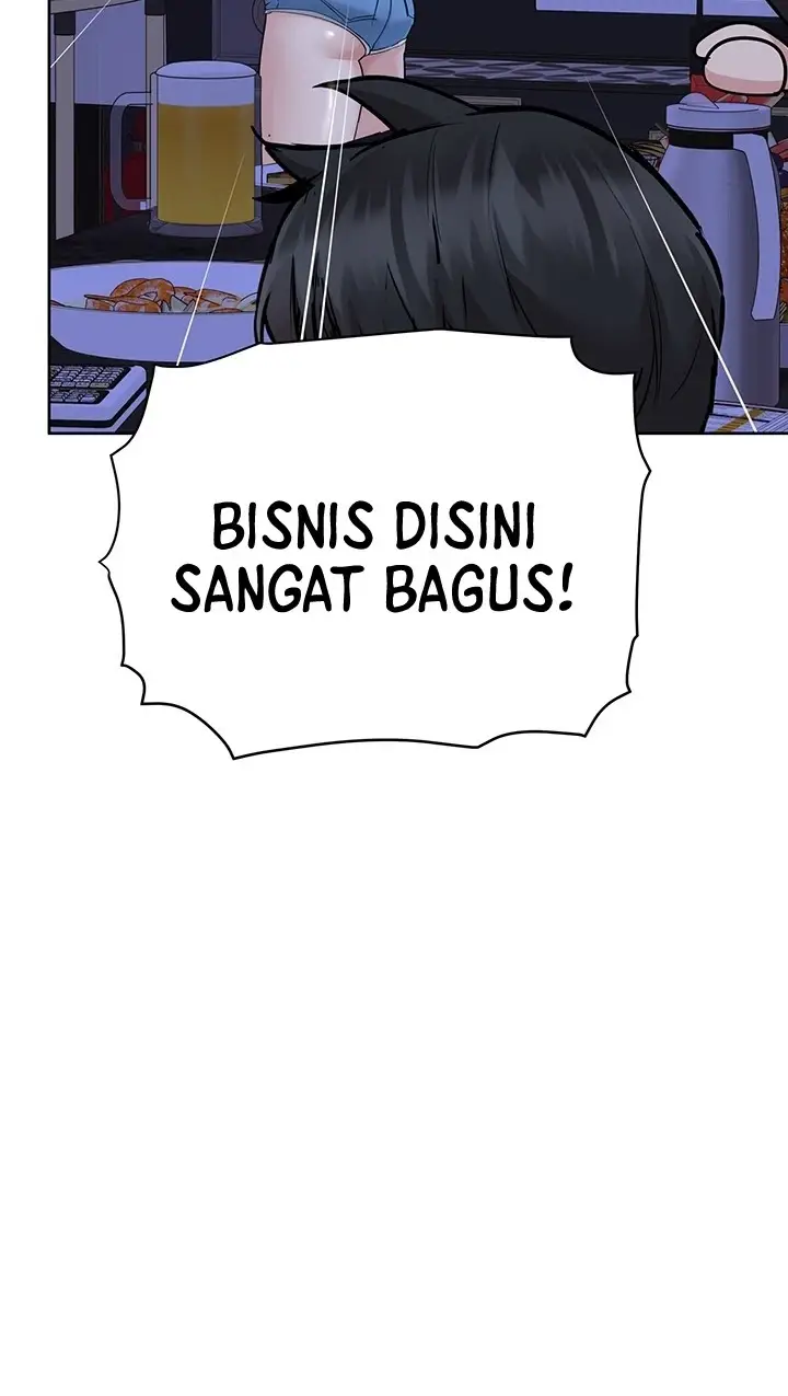 image-komik-keep-it-a-secret-from-your-mother-chapter-93-74/133