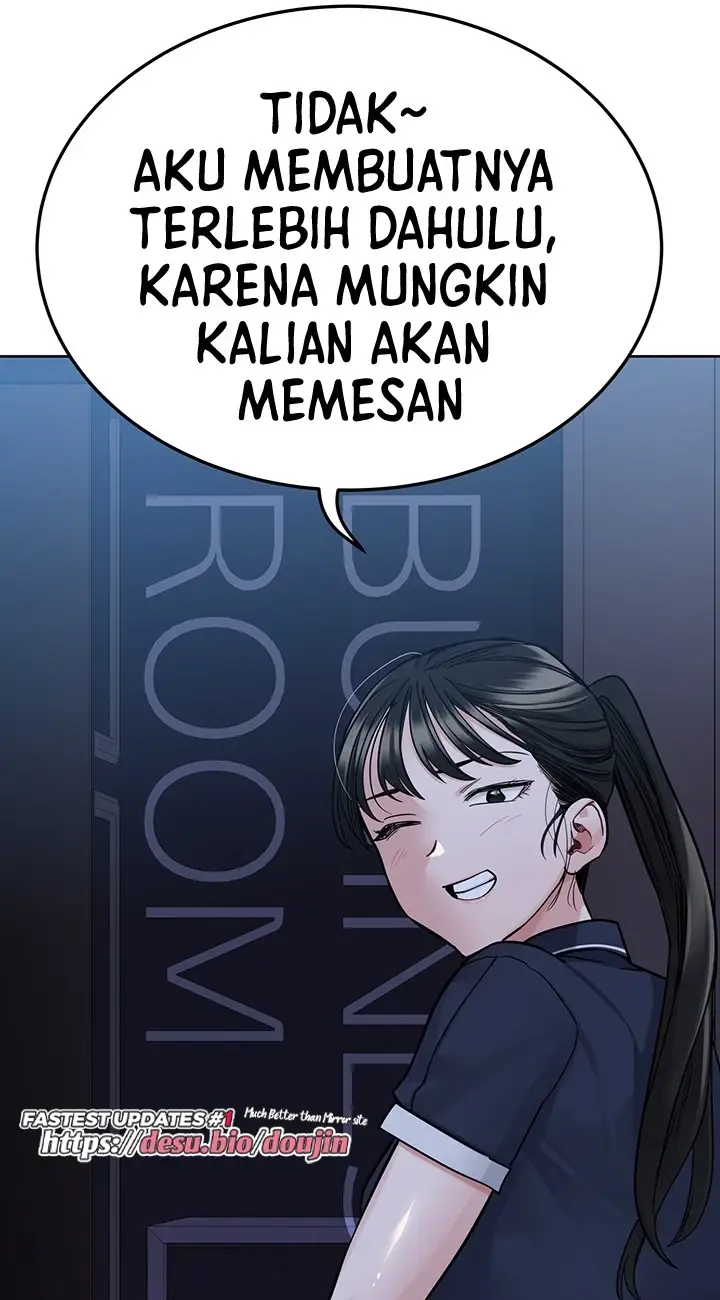 image-komik-keep-it-a-secret-from-your-mother-chapter-93-75/133