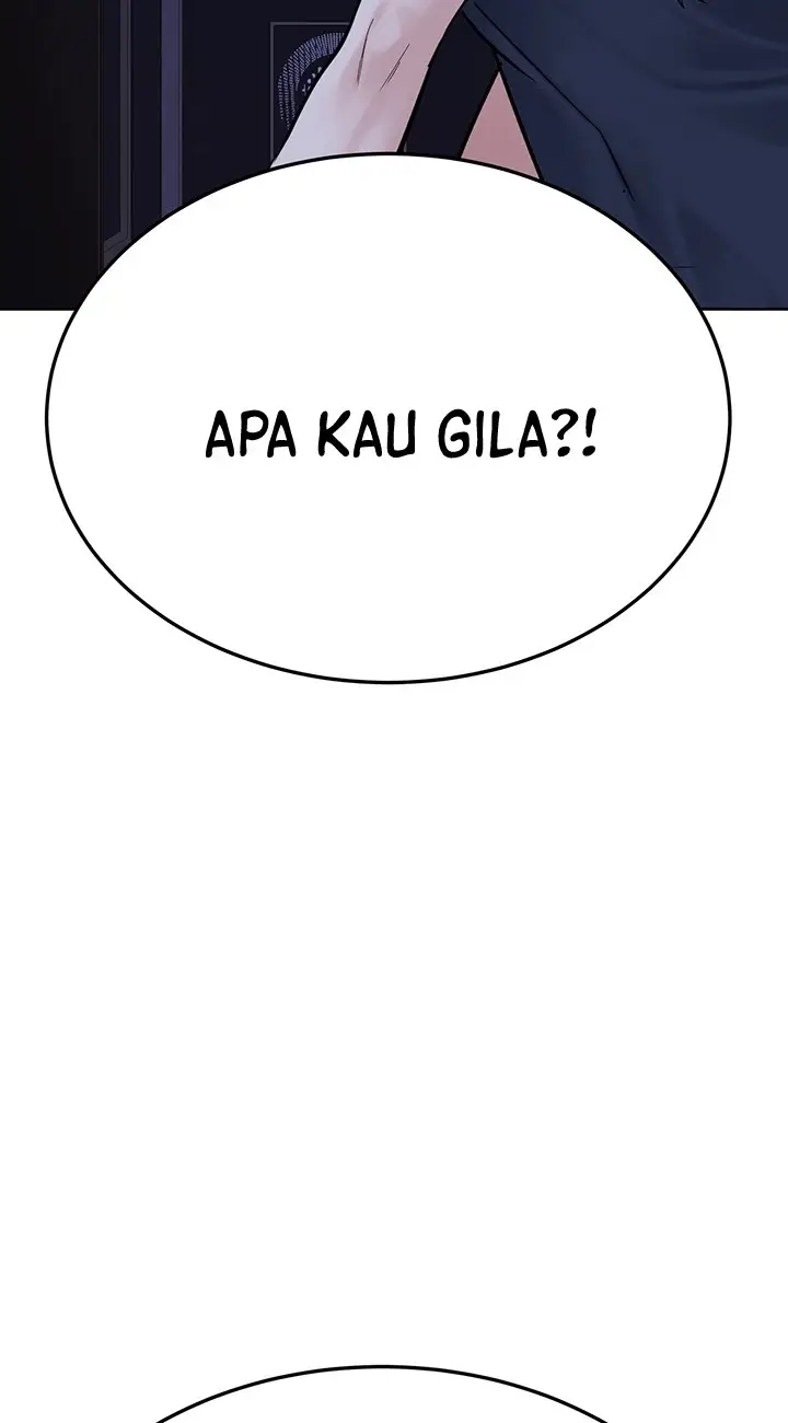 image-komik-keep-it-a-secret-from-your-mother-chapter-93-76/133