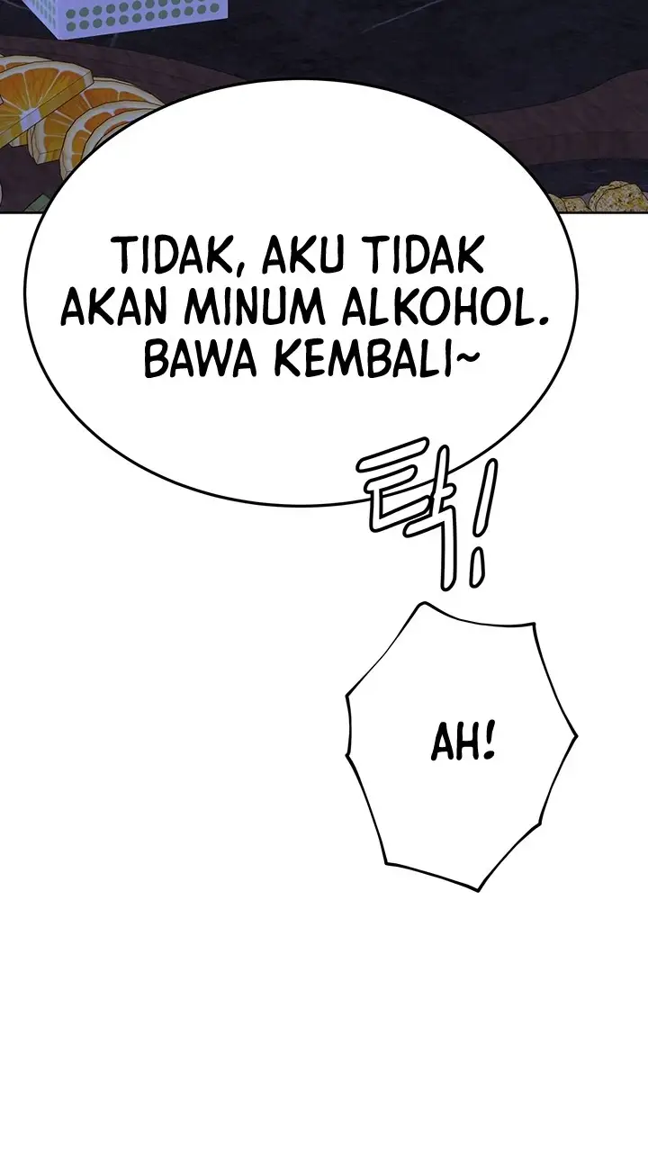 image-komik-keep-it-a-secret-from-your-mother-chapter-93-78/133