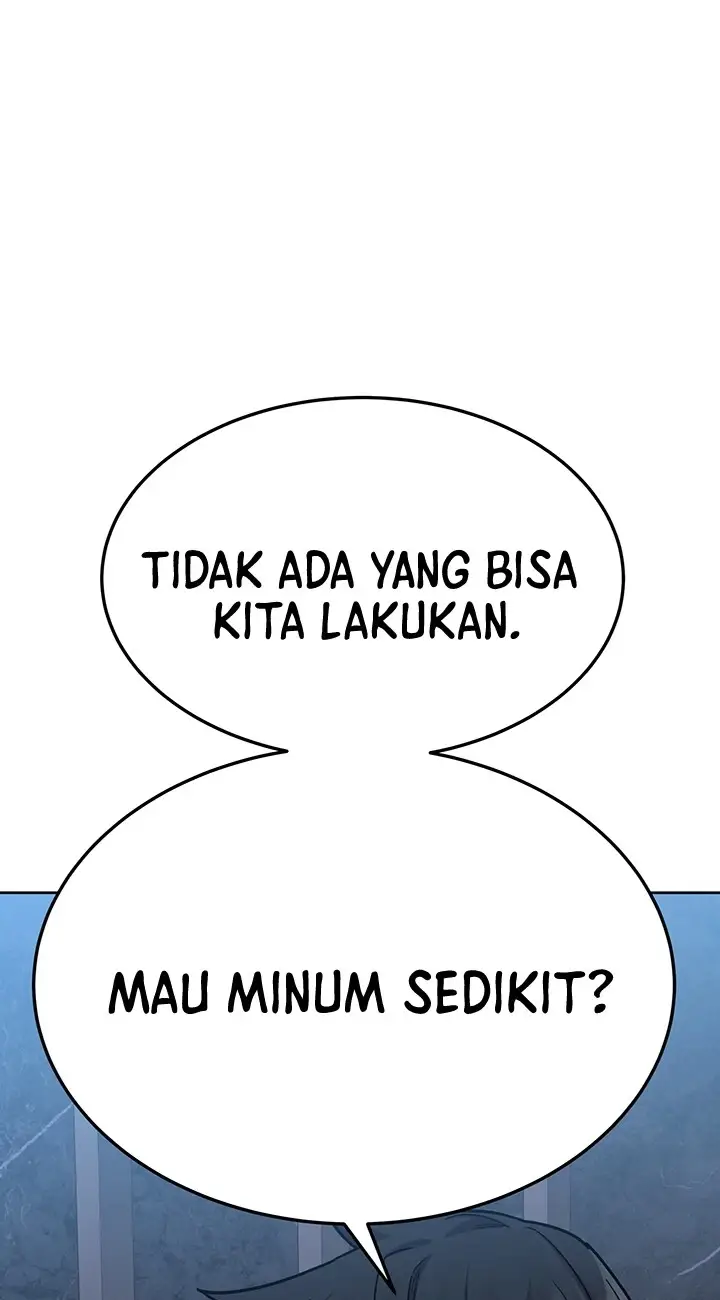 image-komik-keep-it-a-secret-from-your-mother-chapter-93-79/133