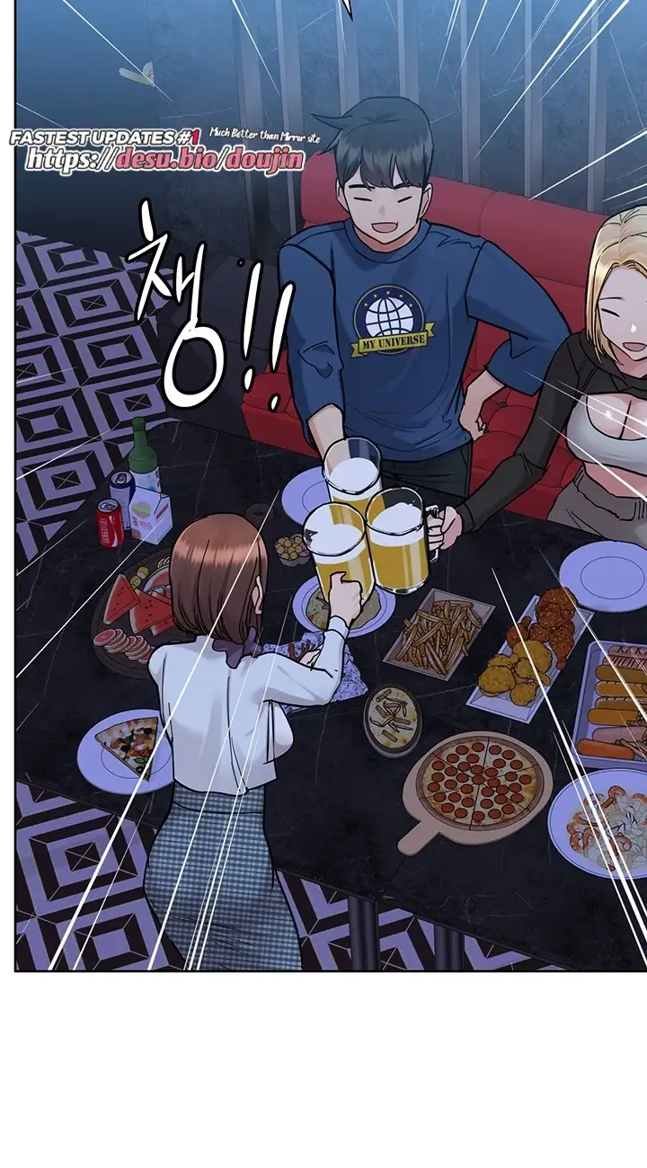 image-komik-keep-it-a-secret-from-your-mother-chapter-93-82/133